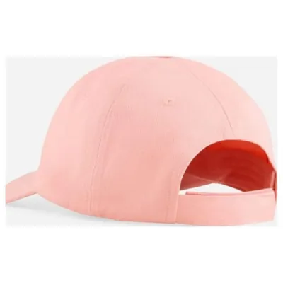 Кепка Puma ESS NO.1 LOGO BB Cap Розовый M (025999-07 M) - 1 - Robinzon.ua