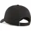 Кепка Puma ESS NO. 1 LOGO PATCH BB Cap Черный M (025997-01 M) - 1 - Robinzon.ua