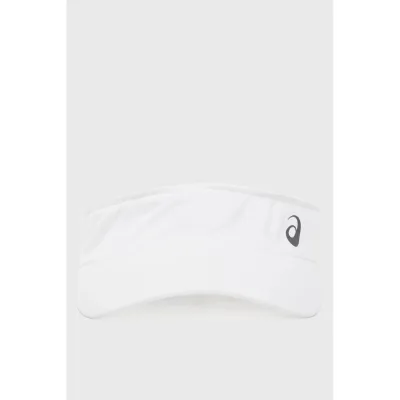 Козырек Asics Performance visor OS Белый (3013A278-100) - 1 - Robinzon.ua