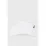 Козырек Asics Performance visor OS Белый (3013A278-100) - 1 - Robinzon.ua
