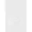 Козырек Asics Performance visor OS Белый (3013A278-100) - 2 - Robinzon.ua