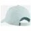 Кепка Puma ESS NO. 1 LOGO PATCH BB Cap Світло-зелений M (025997-05 M) - 1 - Robinzon.ua
