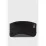 Козирок Asics Performance visor OS Чорний (3013A278-001) - 2 - Robinzon.ua