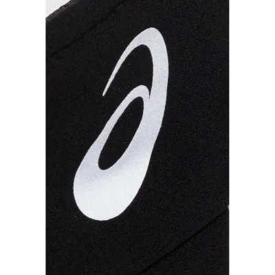 Козирок Asics Performance visor OS Чорний (3013A278-001) - 4 - Robinzon.ua