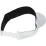 Козырек Asics PERFORMANCE VISOR BRILLIANT Белый M (3043A117-100 M) - 1 - Robinzon.ua