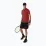Мужские Шорты Asics  COURT 9IN SHORT PERFORMANCE Черный M (2041A343-001 M) - 6 - Robinzon.ua