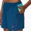 Мужские Шорты Asics PADEL COURT 7IN SHORT Синий L (2041A350-401 L) - 4 - Robinzon.ua