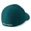 Детская Кепка Under Armour Boys Blitzing 3.0 cap Зеленый XS/S (1305457-716 XS/S) - 1 - Robinzon.ua