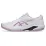 Женские Кроссовки Asics SOLUTION SWIFT FF 2 Белый Розовый 37.5 (1042A265-102 37.5) - 1 - Robinzon.ua