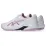 Женские Кроссовки Asics SOLUTION SWIFT FF 2 Белый Розовый 37.5 (1042A265-102 37.5) - 3 - Robinzon.ua
