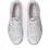 Женские Кроссовки Asics SOLUTION SWIFT FF 2 Белый Розовый 37.5 (1042A265-102 37.5) - 4 - Robinzon.ua