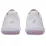 Женские Кроссовки Asics SOLUTION SWIFT FF 2 Белый Розовый 37.5 (1042A265-102 37.5) - 6 - Robinzon.ua
