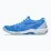 Женские кроссовки Asics Gel-Rocket 11 Синий 36 (1072A093-402 36) - 1 - Robinzon.ua