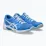 Женские кроссовки Asics Gel-Rocket 11 Синий 36 (1072A093-402 36) - 2 - Robinzon.ua