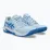 Женские кроссовки Asics Gel-Dedicate 8 clay Голубой 40.5 (1042A255-401 40.5) - 4 - Robinzon.ua