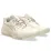 Женские кроссовки Asics GEL-RESOLUTION 10 Бежевый 42 (1042A279-101 42) - 1 - Robinzon.ua