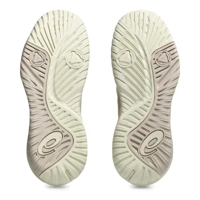 Женские кроссовки Asics GEL-RESOLUTION 10 Бежевый 42 (1042A279-101 42) - 2 - Robinzon.ua