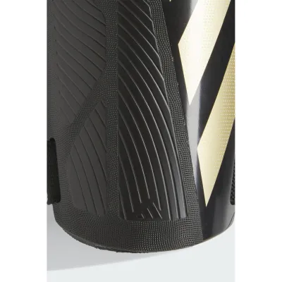 Щитки Adidas TIRO SG TRN Черный XL (IP3998 XL) - 1 - Robinzon.ua