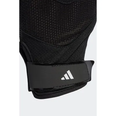 Рукавички для тренінгу Adidas TRAINING GLOVE Чорний XL (II5598 XL) - 1 - Robinzon.ua