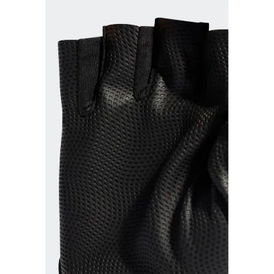 Рукавички для тренінгу Adidas TRAINING GLOVE Чорний XL (II5598 XL) - 2 - Robinzon.ua
