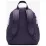 Детский Рюкзак Nike Y NK BRSLA JDI MINI BKPK 11L Фиолетовый 33 х 25 х 13 см (DR6091-573) - 1 - Robinzon.ua