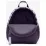 Детский Рюкзак Nike Y NK BRSLA JDI MINI BKPK 11L Фиолетовый 33 х 25 х 13 см (DR6091-573) - 2 - Robinzon.ua
