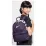 Детский Рюкзак Nike Y NK BRSLA JDI MINI BKPK 11L Фиолетовый 33 х 25 х 13 см (DR6091-573) - 4 - Robinzon.ua