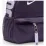 Детский Рюкзак Nike Y NK BRSLA JDI MINI BKPK 11L Фиолетовый 33 х 25 х 13 см (DR6091-573) - 5 - Robinzon.ua