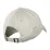 Мужская Бейсболка Nike SWOOSH WASH CAP Бежевый MISC (943091-072) - 1 - Robinzon.ua