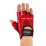 Рукавички для фітнесу і важкої атлетики Power System PS-2260 Pro Grip EVO Red XS - 1 - Robinzon.ua