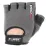 Перчатки для фитнеса и тяжелой атлетики Power System PS-2250 Pro Grip Grey S - 2 - Robinzon.ua