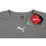 Футболка Puma teamRISE Jersey Jr сірий Діт 128 см 704938-13 128 - 2 - Robinzon.ua