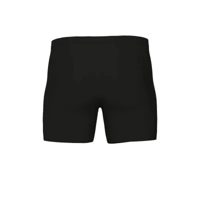 Плавки-шорти для чоловіків Arena POSEIDONIA SWIM MID JAMMER чорний, білий Чол 85 009091-501 85 - 1 Плавки-шорти для чоловіків Arena POSEIDONIA SWIM MID JAMMER чорний, білий Чол 85 009091-501 85 - 1 - Robinzon.ua