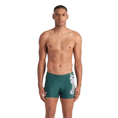 Плавки-шорты для мужчин Arena BRIGHT GLARE SWIM SHORT зеленый, белый Муж 80 008941-601 80 - 2 Плавки-шорты для мужчин Arena BRIGHT GLARE SWIM SHORT зеленый, белый Муж 80 008941-601 80 - 2 - Robinzon.ua