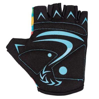 Велорукавички дитячі PowerPlay 003 Dino S - 1 - Robinzon.ua