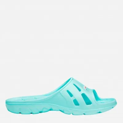 Шлепанцы Aqua Speed ​​ALABAMA 5976 Mятно-зеленый 33 (507-22 33) - 5 - Robinzon.ua