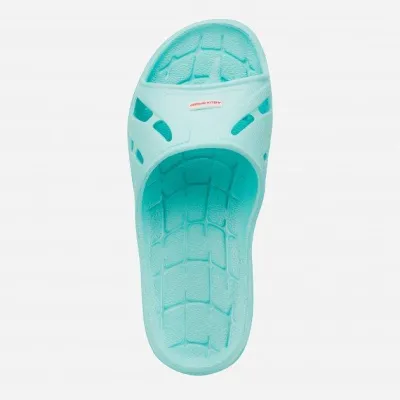 Шлепанцы Aqua Speed ​​ALABAMA 5976 Mятно-зеленый 33 (507-22 33) - 2 - Robinzon.ua