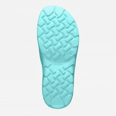 Шлепанцы Aqua Speed ​​ALABAMA 5976 Mятно-зеленый 33 (507-22 33) - 3 - Robinzon.ua