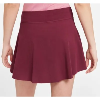 Спідниця жіноча Nike NK DF CLB SKRT REG TNS (M) DB5935-638 M - 1 Спідниця жіноча Nike NK DF CLB SKRT REG TNS (M) DB5935-638 M - 1 - Robinzon.ua