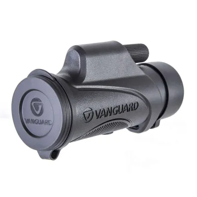 Монокуляр Vanguard Vesta 8x32 WP (Vesta 8320M) - 3 - Robinzon.ua