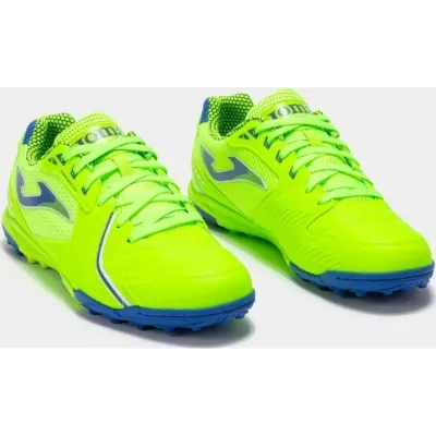 Чоловічі сороконіжки Joma DRIBLING Салатовий 42 (DRIS2511TF 42) - 1 - Robinzon.ua