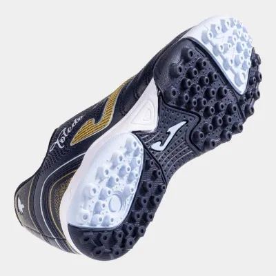 Дитячі сороконіжки Joma TOLEDO JR Темно-синій 32 (TOJS2503TF 32) - 4 Дитячі сороконіжки Joma TOLEDO JR Темно-синій 32 (TOJS2503TF 32) - 4 - Robinzon.ua