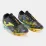Дитячі Бутси Joma STRIKER Чорний 39 (STRIKW2401FG 39) - 1 - Robinzon.ua
