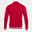 Олимпийка Joma  CAMPUS III красный 2XS 101591.600 2XS - 1 - Robinzon.ua