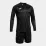 Вратарская форма Joma ZAMORA IX Черный XL (103730.100 XL) - 2 - Robinzon.ua