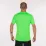 Футболка Joma  GRAFITY II Салатовий S (101901.022 S) - 3 - Robinzon.ua