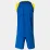 Баскетбольная форма Joma FINAL II Синий XL (102849.709 XL) - 1 - Robinzon.ua