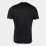 Детская Футболка Joma INTER III Черный,Белый 109-117 (103164.102 109-117) - 1 - Robinzon.ua