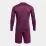 Вратарская форма Joma ZAMORA IX Бордовый 2XL (103730.650 2XL) - 1 - Robinzon.ua