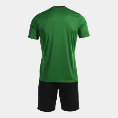 Комплект формы Joma VICTORY SET Зеленый 129-140 (103734.451 129-140) - 1 Комплект формы Joma VICTORY SET Зеленый 129-140 (103734.451 129-140) - 1 - Robinzon.ua